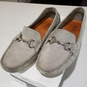 Womens Mercanti Fiorentini 8 M